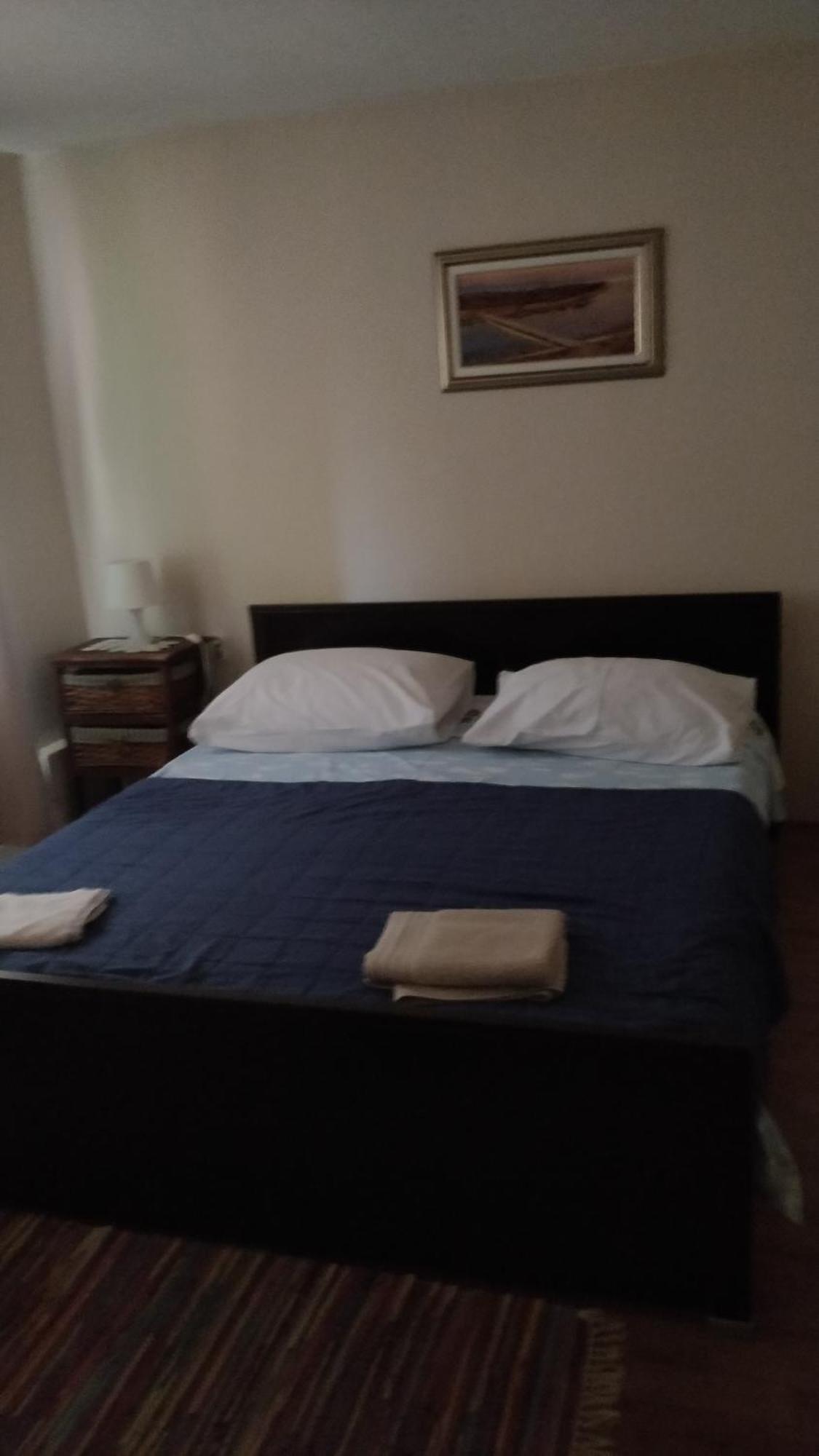 Apartment Lavinia ザダル エクステリア 写真