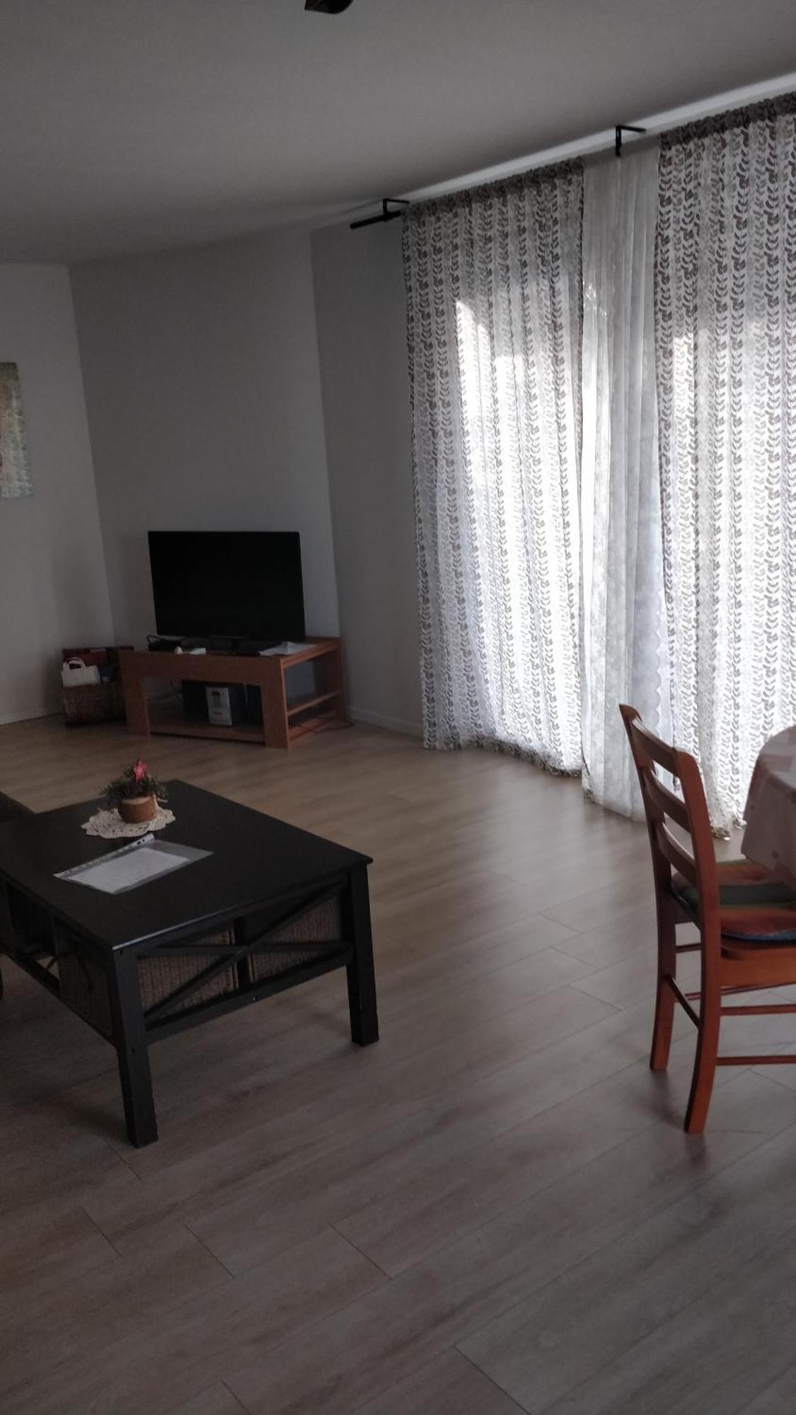 Apartment Lavinia ザダル エクステリア 写真