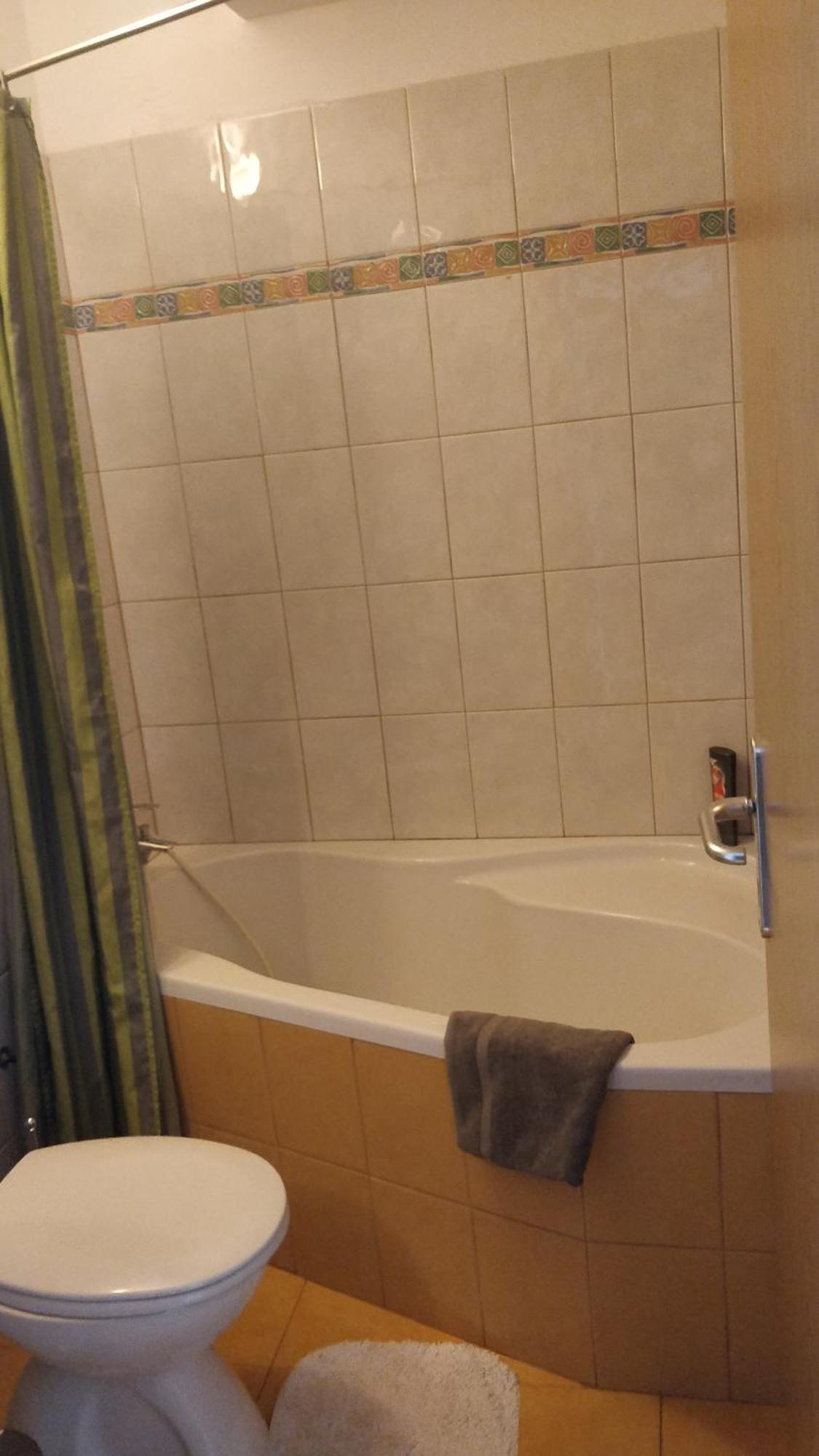 Apartment Lavinia ザダル エクステリア 写真
