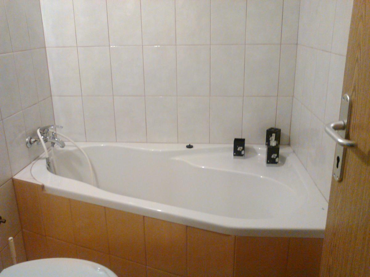Apartment Lavinia ザダル エクステリア 写真